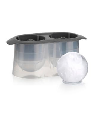 Набор для охлаждения виски Godinger Dublin из трех частей