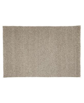 Avalon Texture Area Rug