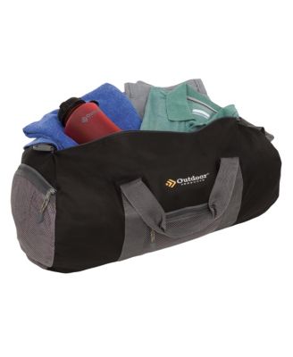 Medium Utility Duffel 