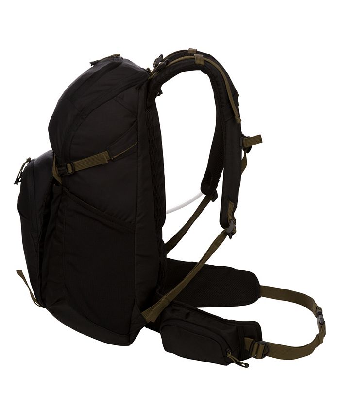 Outdoor Products Grand View H2O Backpack - Macy's