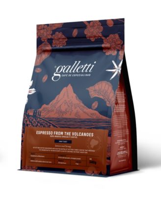 Cafe Galletti