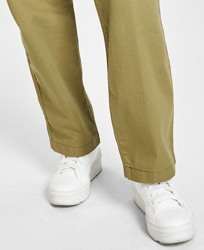 94 baggy jeans