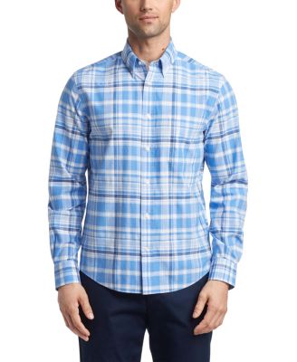 green emerald velvet dress Lauren Ralph Lauren Men's UltraFlex Classic-Fit Linen Sport Coats (Red,  42S) at Amazon Men's Clothing store