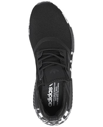 Nmd macys new arrivals