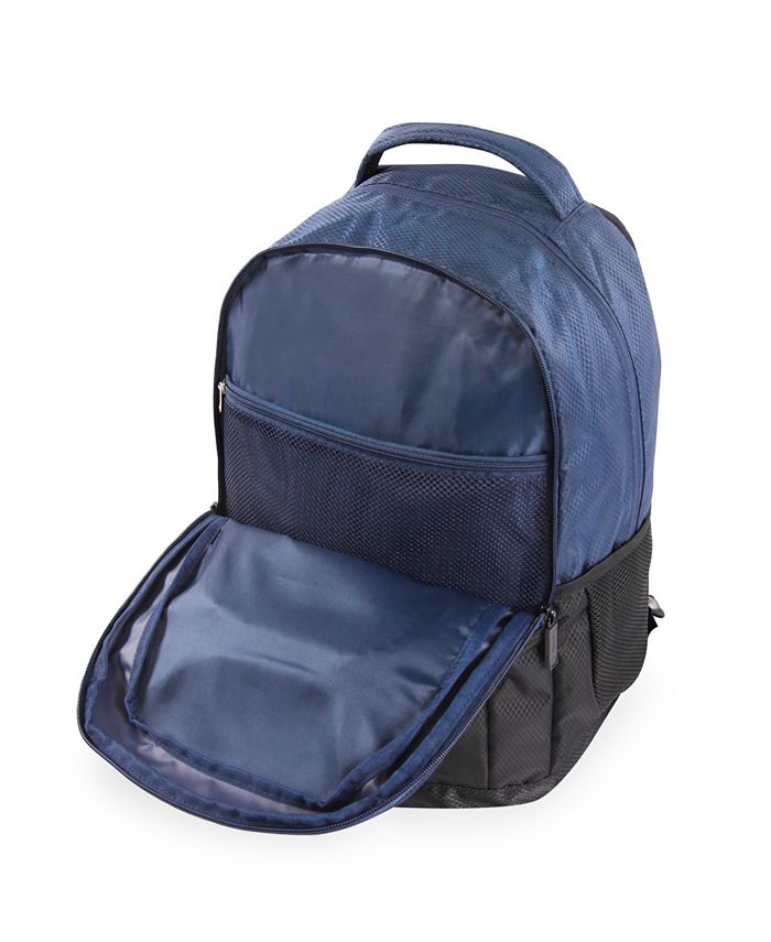 Nautica Sail Backpack & Reviews Backpacks Luggage Macy's
