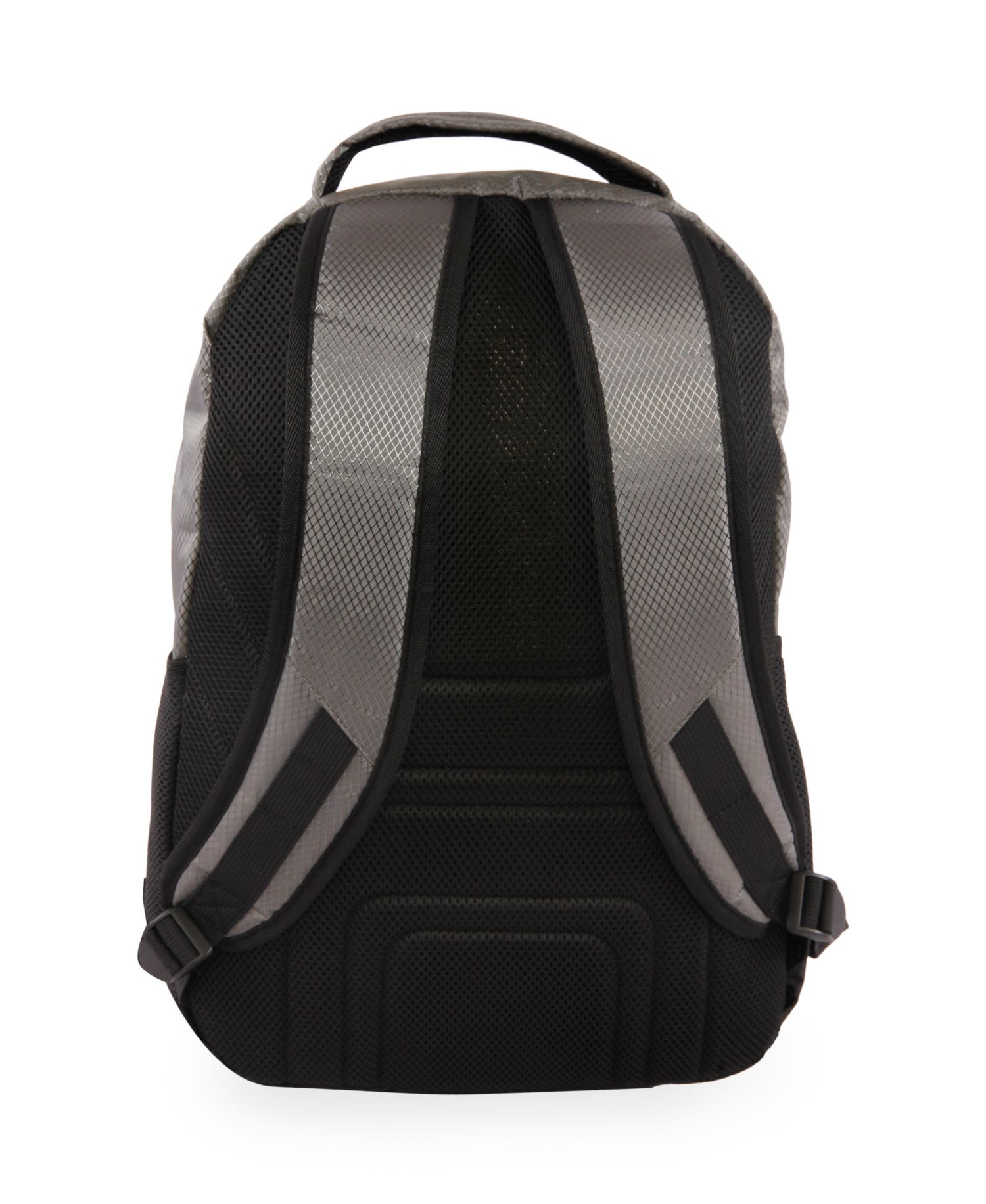 Sail Backpack
