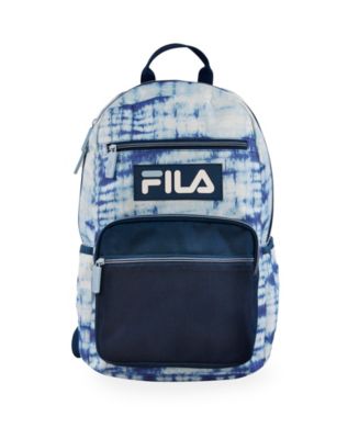 north face backpack maroon The North Face Borealis Sling