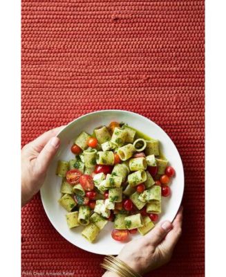 Lidia's a Pot, a Pan, and a Bowl: Simple Recipes for Perfect Meals: A Cookbook by Lidia Matticchio Bastianich
