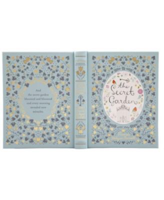 The Secret Garden (Collectible Editions) by Frances Hodgson Burnett