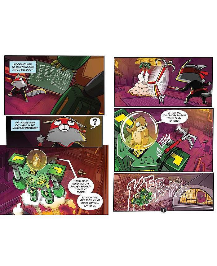 Barnes Noble Cat Ninja By Matthew Cody Reviews Barnes Noble 