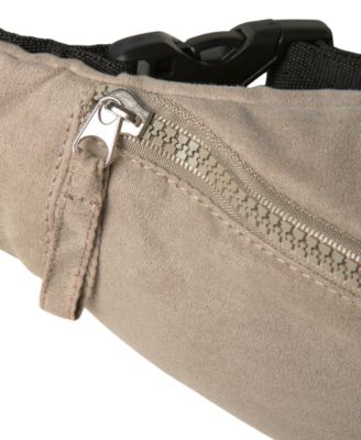 jack and jones waist bag