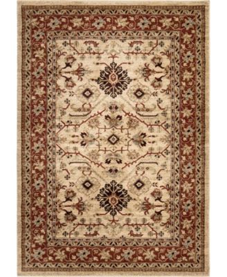 Orian Rugs