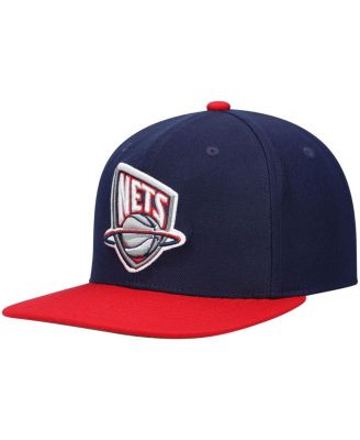 Mitchell & Ness