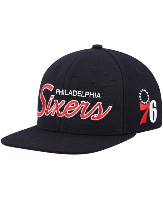 Mitchell & Ness