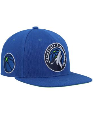 Mitchell & Ness