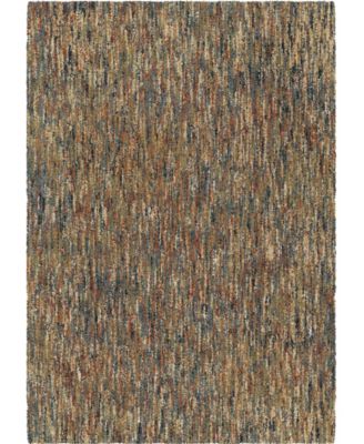 Orian Rugs