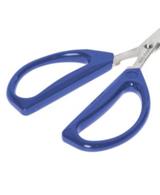 Original Unlimited Kitchen Scissors with Handles