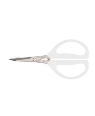 Joyce Chen Original Unlimited Kitchen Scissors with Handles - Macy's