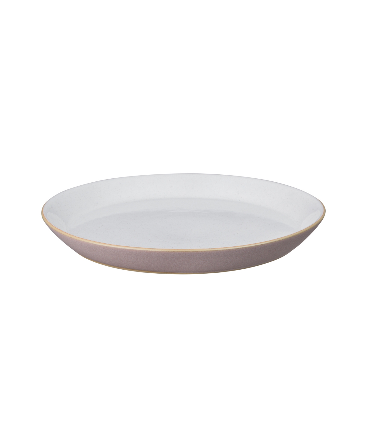 Impression Plate - Pink