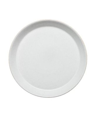 Impression Medium Plate