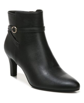 LifeStride - Guild Booties