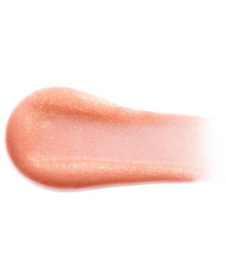 Tinted Lip Gloss