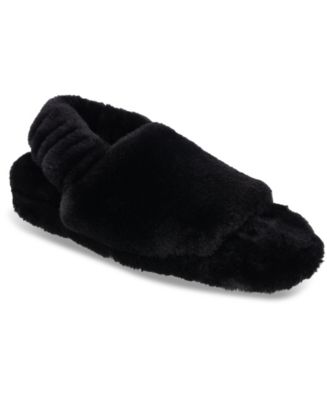 WOMEN FANCY SLIPPER RL-2606