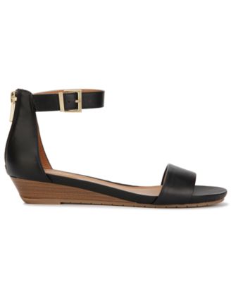 Women's Great Viber Sandals