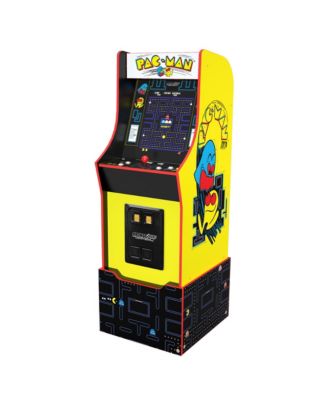 Arcade 1UP
