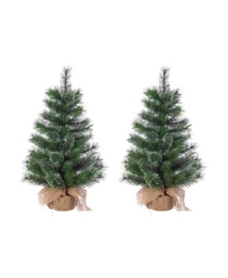 Gerson International