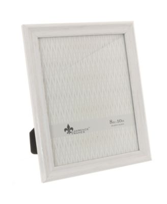 Newport Picture Frame, 8" x 10"
