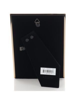 Classic Double Beaded Picture Frame, 5" x 7"