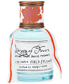 Field & Flowers Eau de Parfum, 1.69-oz.