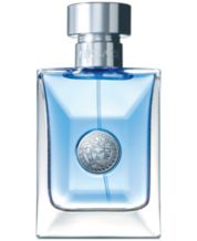 Dylan blue macys discount