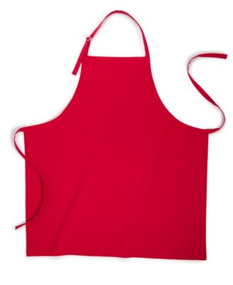 Charter Club - Adult Apron