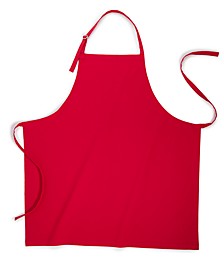 Adult Apron, Created for Macy's