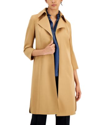 6 Rules of Winter Coats for Short Women - PureWow