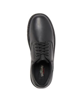 Men's Plainview Oxford Shoes