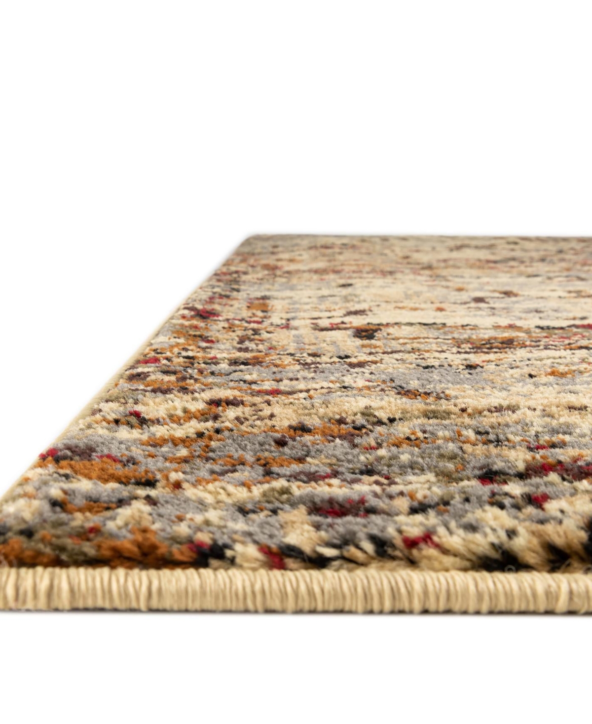 Bayshore Home Titan TTN03 Area Rug