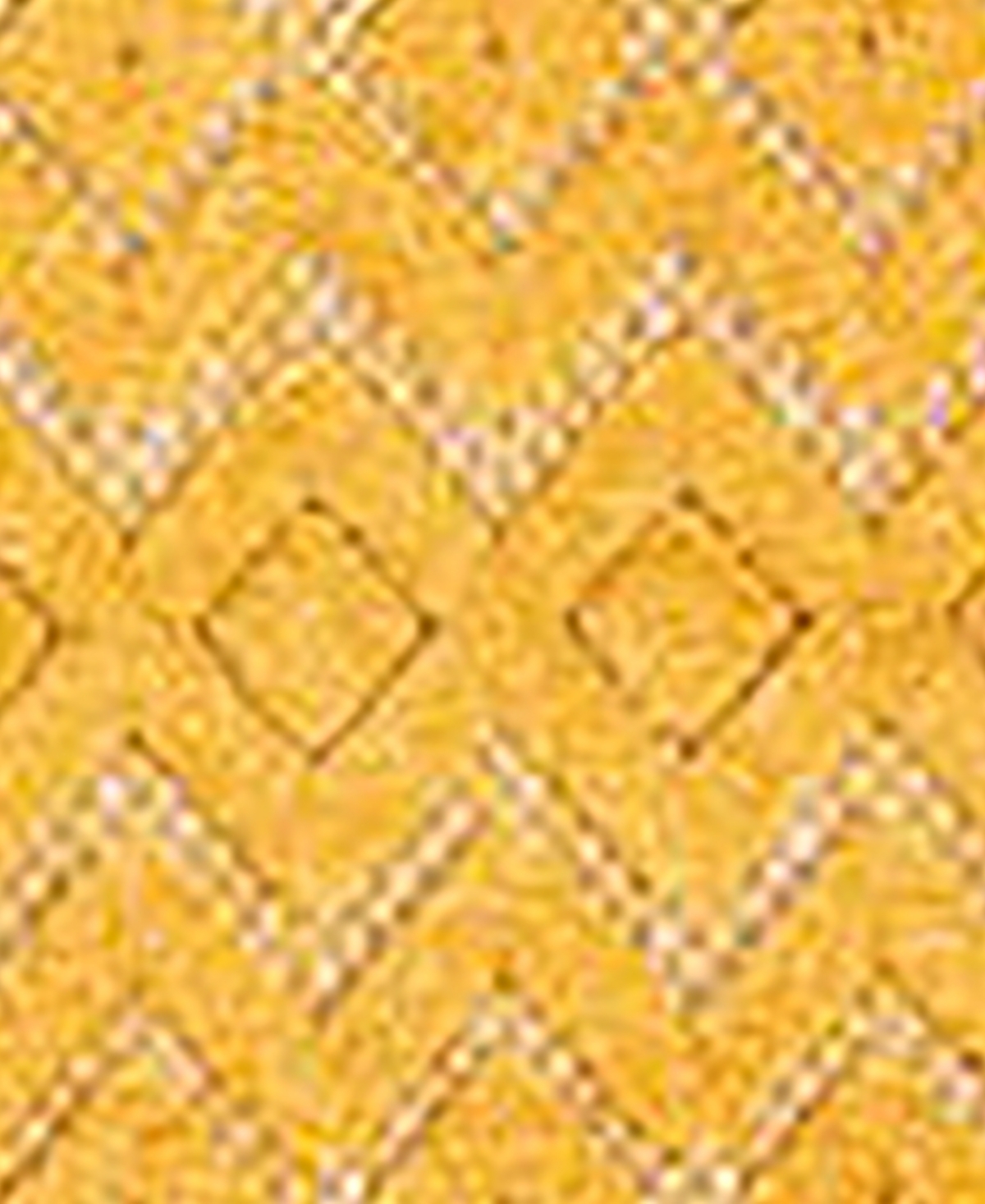 Bayshore Home High-Low Pile Latisse Textured Outdoor LTO02 Area Rug