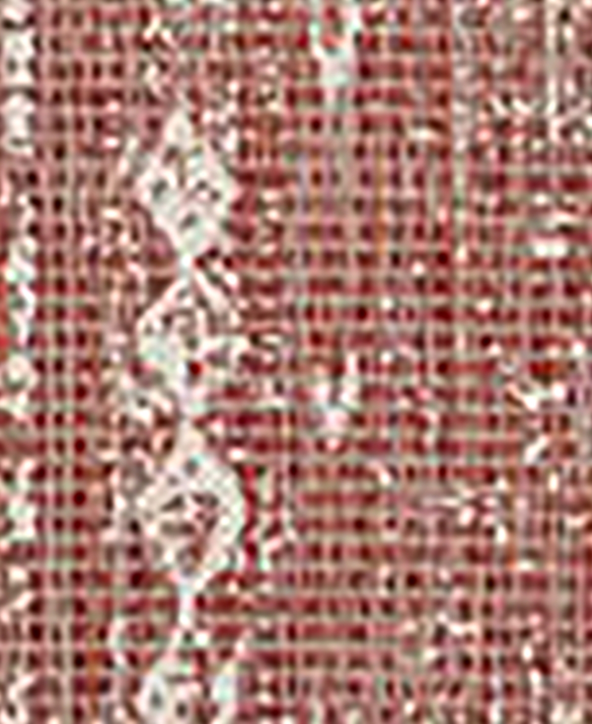 Bayshore Home Outdoor Pursuits ODP01 Area Rug