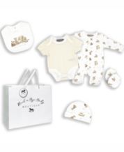 Rock a bye baby boutique top tk maxx
