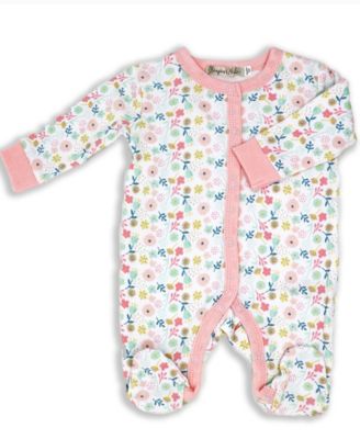 Baby Boys and Girls Koala Bear Layette Gift in Mesh Bag, 5 Piece Set