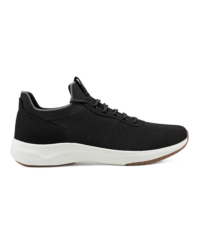 Easy Spirit Men's Hardy Casual Sneakers & Reviews - All Men's Shoes ...
