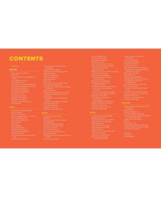 Barnes & Noble Rise: A Pop History of Asian America from the Nineties to Now by Jeff Yang