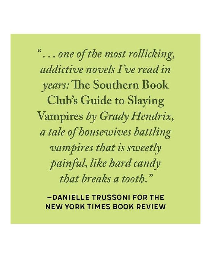 Barnes & Noble The Southern Book Club