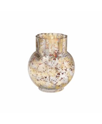 Aromatique