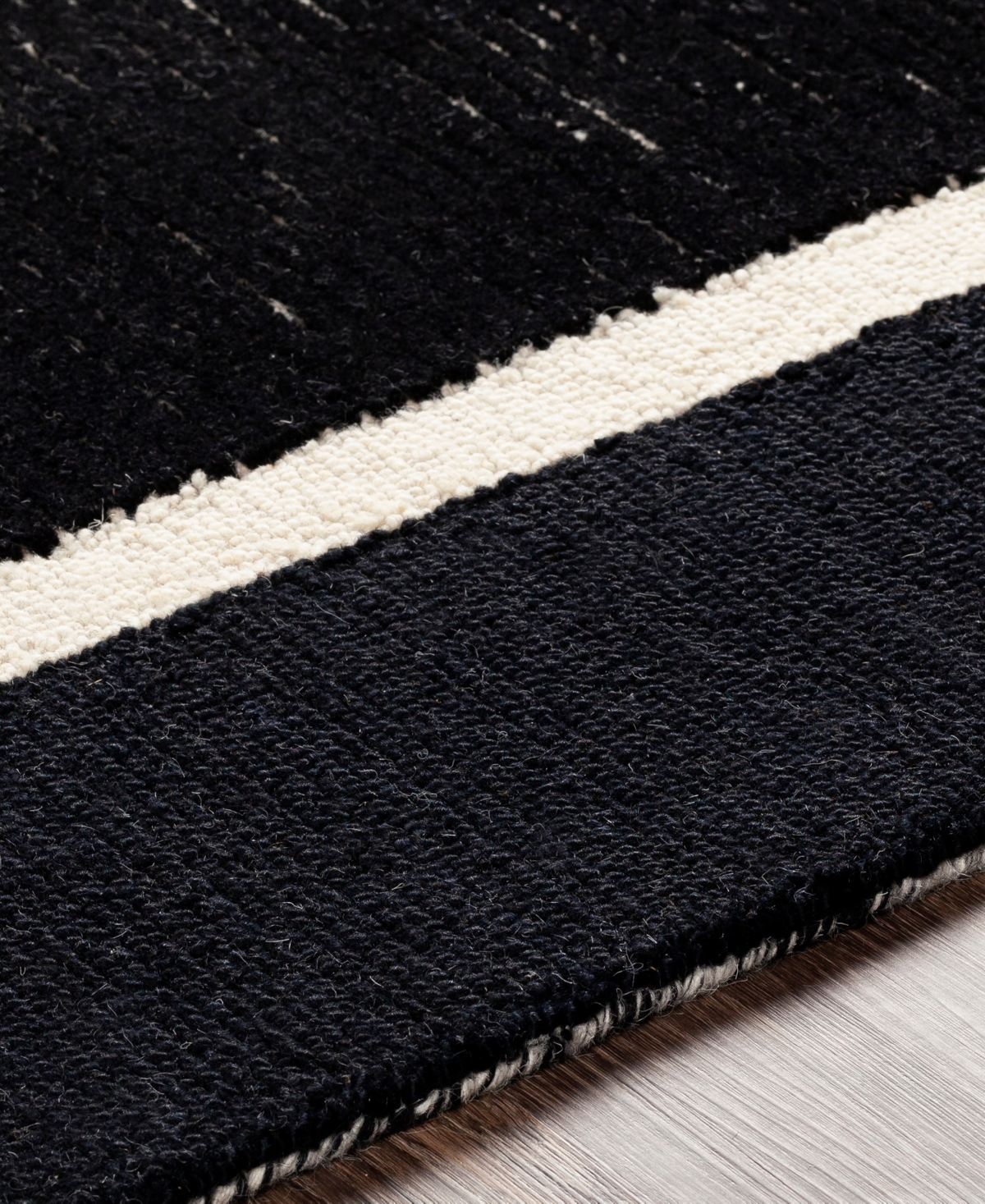 Livabliss Brooklyn BRO2304 12' Area Rug