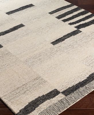 Granada GND2330 8' x 10' Area Rug