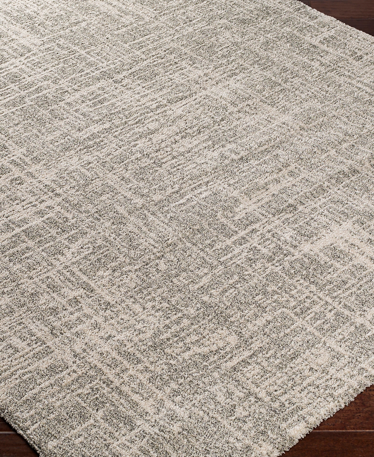 Livabliss Gavic GVC2308 2' x 3' Area Rug